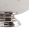 Côté Table - Secchiello per Ghiaccio GORTYNE in alluminio 40 x h26cm